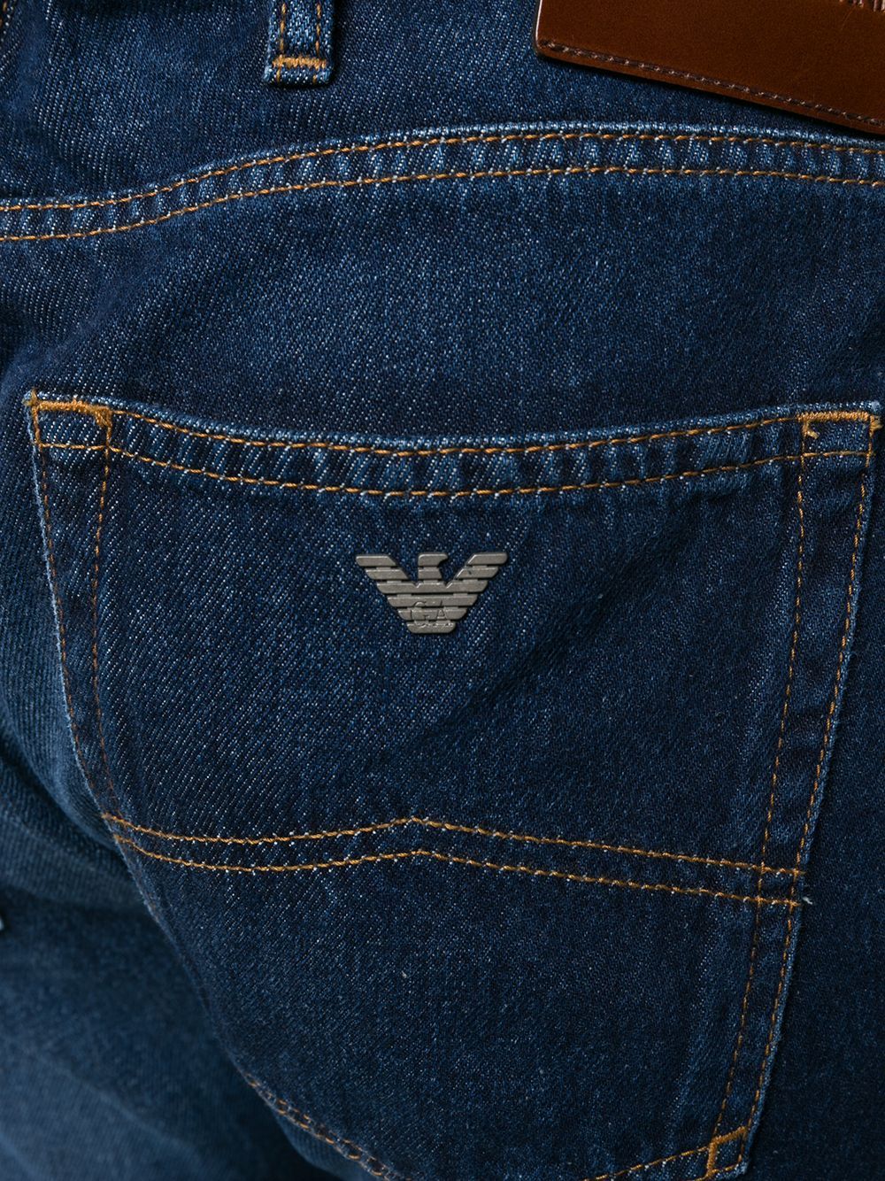 Emporio Armani