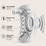 Ortho-Knee™ Kniebandage
