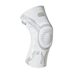 Ortho-Knee™ Kniebandage