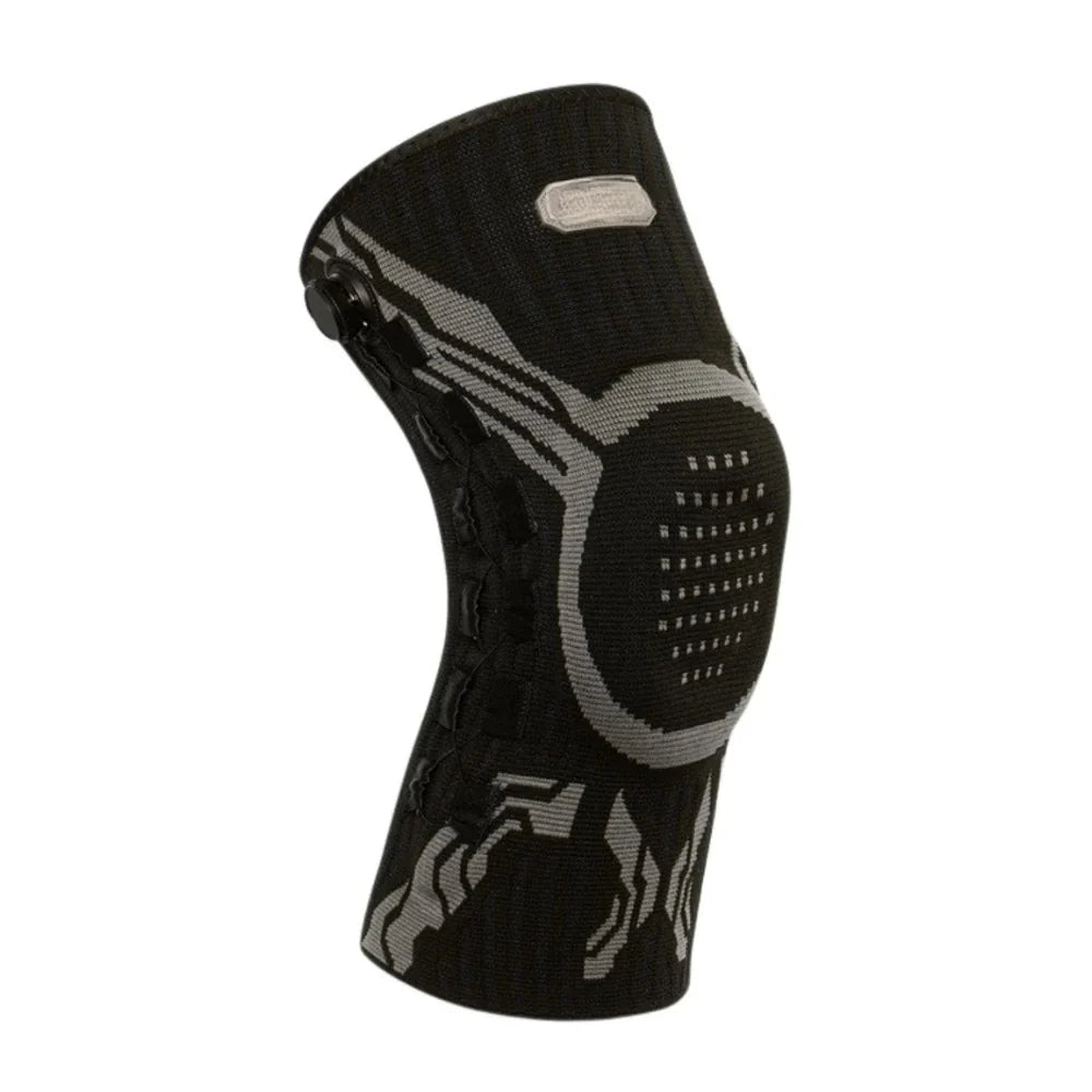 Ortho-Knee™ Kniebandage