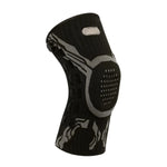 Ortho-Knee™ Kniebandage