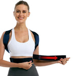 Ortho-Posture™ Haltungsgurt
