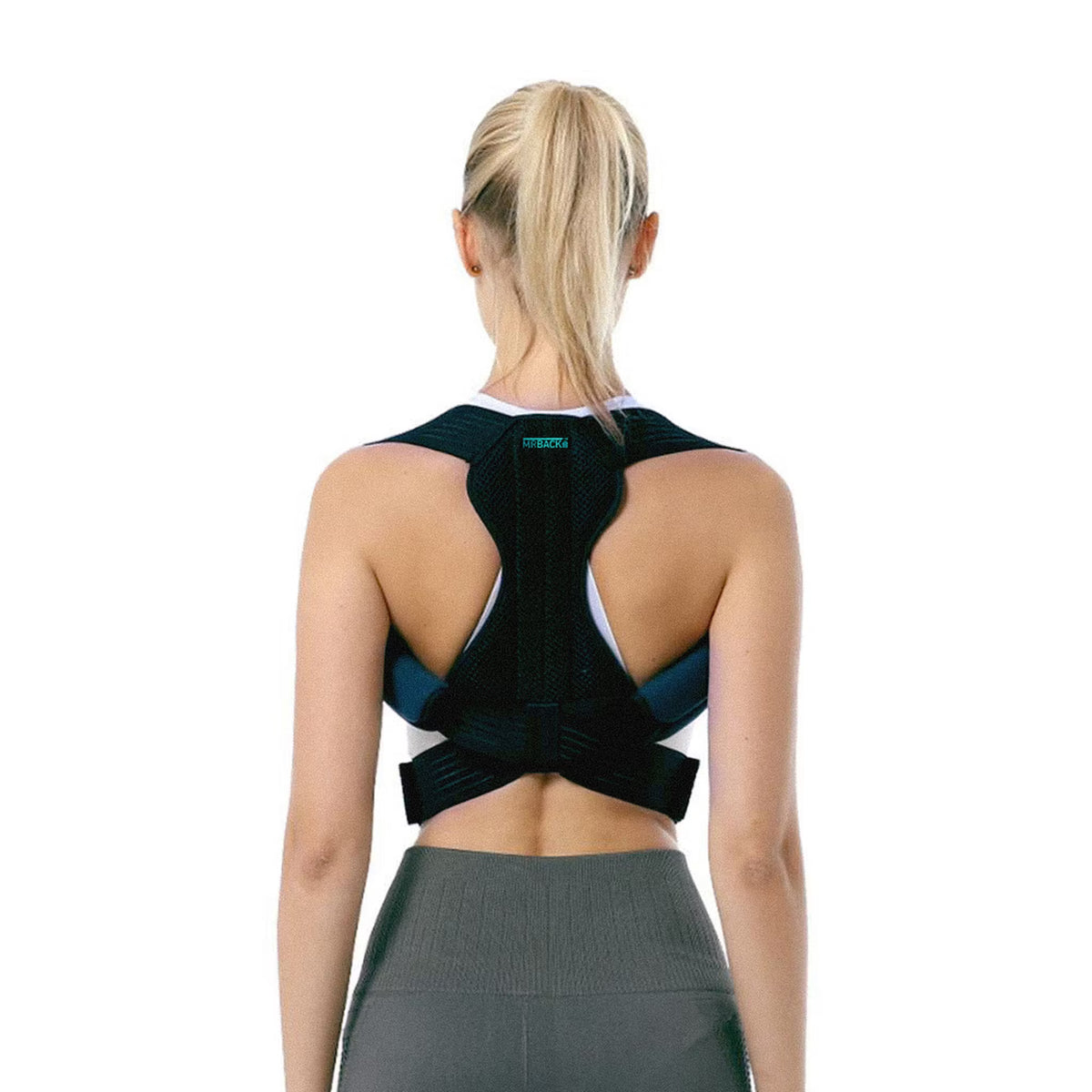 Ortho-Posture™ Haltungsgurt