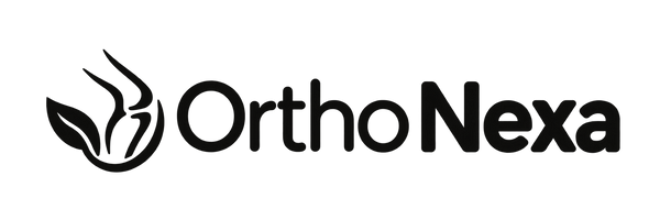 Ortho Nexa