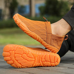 Ortho-Step™ Sneaker