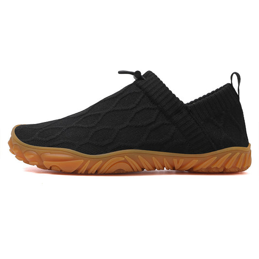 Ortho-Step™ Sneaker