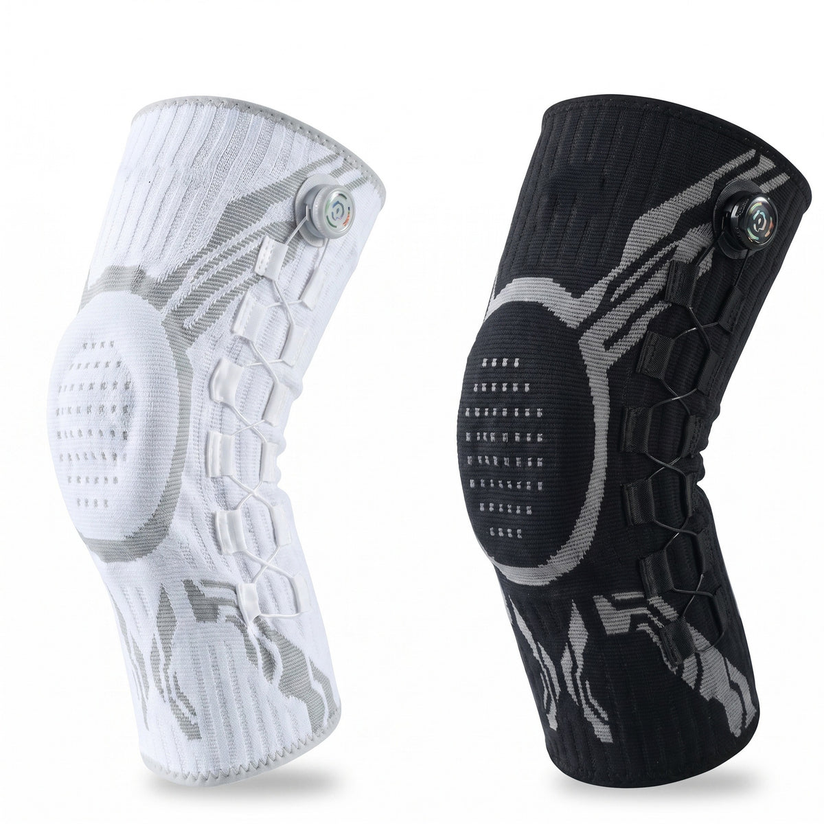 Ortho-Knee™ Kniebandage
