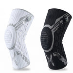 Ortho-Knee™ Kniebandage