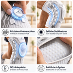 Ortho-Knee™ Kniebandage