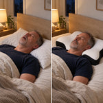 Ortho-Pillow™ Nackenkissen