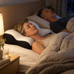 Ortho-Pillow™ Nackenkissen