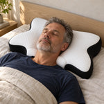 Ortho-Pillow™ Nackenkissen