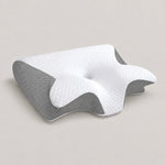 Ortho-Pillow™ Nackenkissen