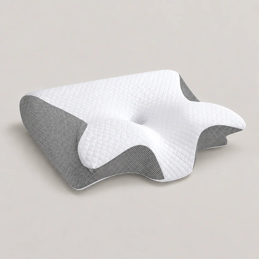 Ortho-Pillow™ Nackenkissen