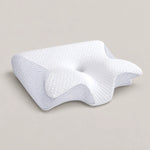Ortho-Pillow™ Nackenkissen