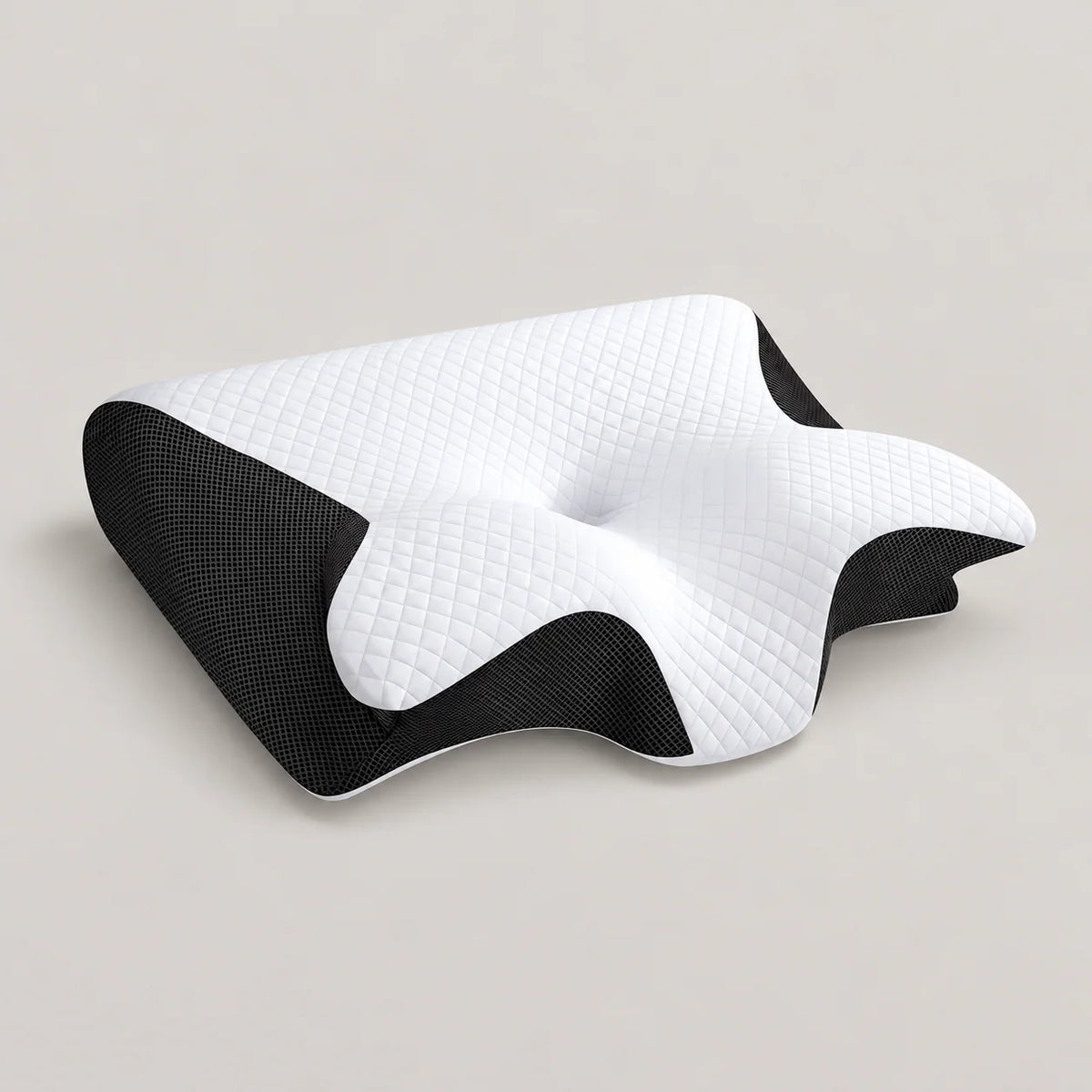 Ortho-Pillow™ Nackenkissen