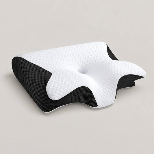 Ortho-Pillow™ Nackenkissen