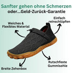 Ortho-Step™ Sneaker